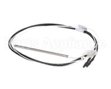 01-1P1408-00001 Baxter Harness, Wire Thermistor