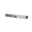 01-1P1420-00001 Baxter Gutter, Drain Pan - Air Duct