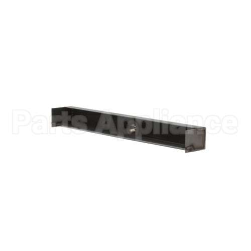 01-1P1420-00001 Baxter Gutter, Drain Pan - Air Duct