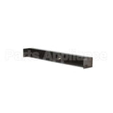 01-1P1420-00001 Baxter Gutter, Drain Pan - Air Duct