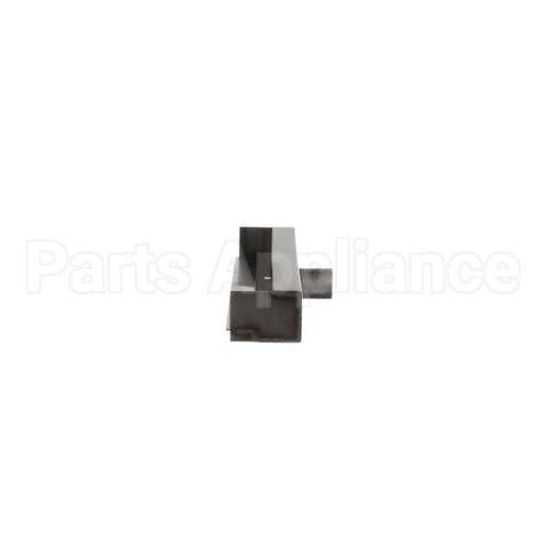 01-1P1420-00001 Baxter Gutter, Drain Pan - Air Duct