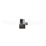 01-1P1420-00001 Baxter Gutter, Drain Pan - Air Duct