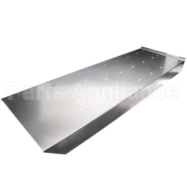 01-1P1424-00001 Compatible Baxter Plate, Heater, Air Duct (Pc, Rp
