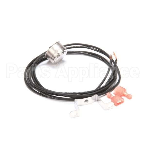 01-1P1425-00101 Compatible Baxter Switch, Hi-Limit