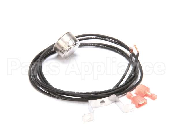 01-1P1425-00101 Baxter Switch, Hi-Limit