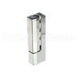 01-1P1465-00001 Compatible Baxter Hinge, Lift Off (Modified V18)