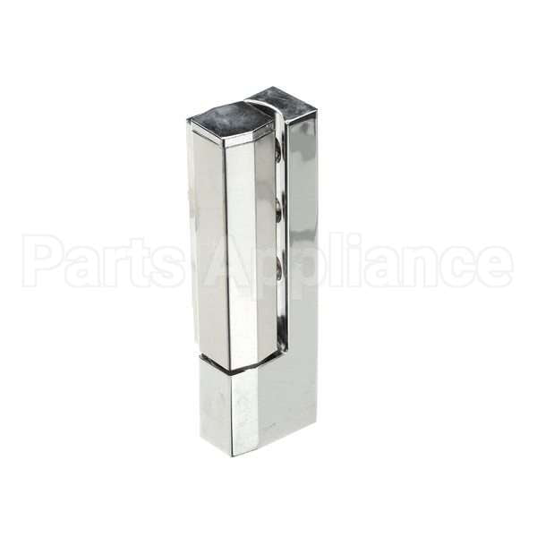 01-1P1465-00001 Compatible Baxter Hinge, Lift Off (Modified V18)