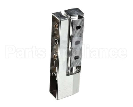 01-1P1465-00001 Baxter Hinge, Lift Off (Modified V18)