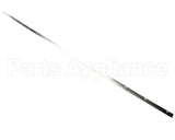 01-1P1467-00001 Baxter Clamp Door Strip