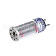 01-1P1483-00001 Compatible Baxter Kit, Sensor Humidity