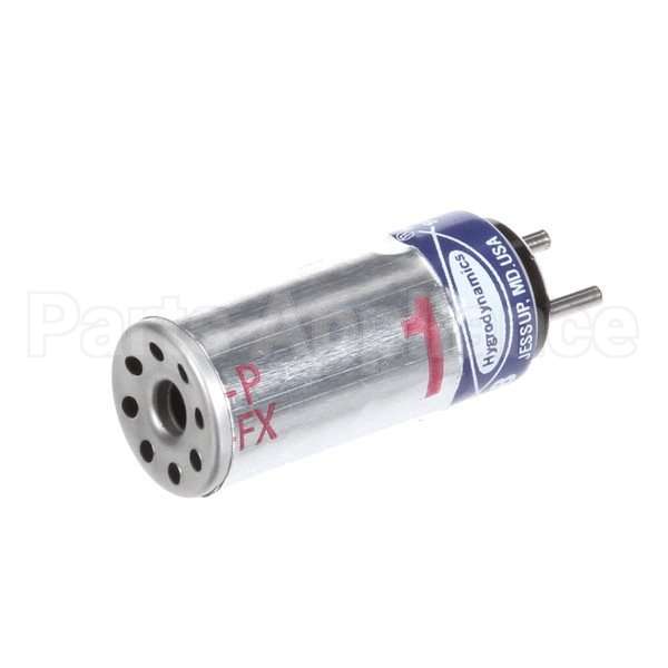 01-1P1483-00001 Compatible Baxter Kit, Sensor Humidity