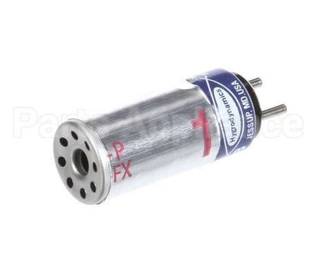 01-1P1483-00001 Baxter Kit, Sensor Humidity
