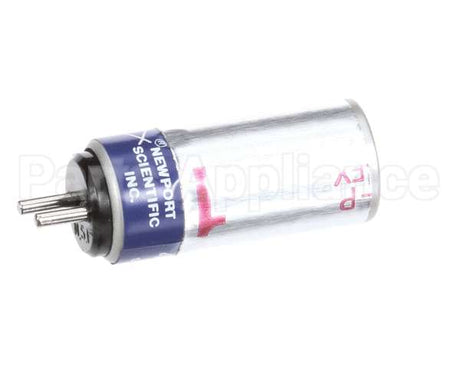 01-1P1483-00001 Baxter Kit, Sensor Humidity