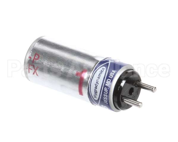 01-1P1483-00001 Baxter Kit, Sensor Humidity