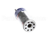 01-1P1483-00001 Baxter Kit, Sensor Humidity