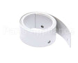 01-1P1497-00001 Baxter Seal, Floor - Door (Pc,Rp,Rr)