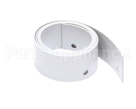 01-1P1497-00001 Baxter Seal, Floor - Door (Pc,Rp,Rr)
