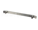 01-1P1499-00002 Baxter Handle Door (Hp)