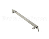01-1P1499-00002 Baxter Handle Door (Hp)