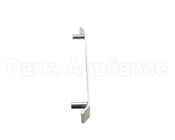01-1P1499-00002 Baxter Handle Door (Hp)