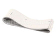 01-1P1715-00002 Baxter Seal,Floor,Door