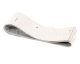 01-1P1715-00002 Baxter Seal,Floor,Door