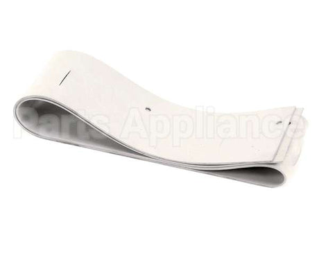 01-1P1715-00002 Baxter Seal,Floor,Door
