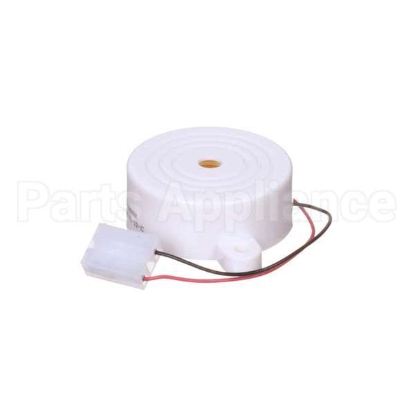 01-1P1749-00001 Compatible Baxter Beeper Assembly