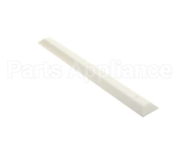 01-1P1837-00001 Baxter Bumperpoly