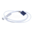 01-1P1875-00002 Compatible Baxter Sensor, Assembly-Humidityw/Filter