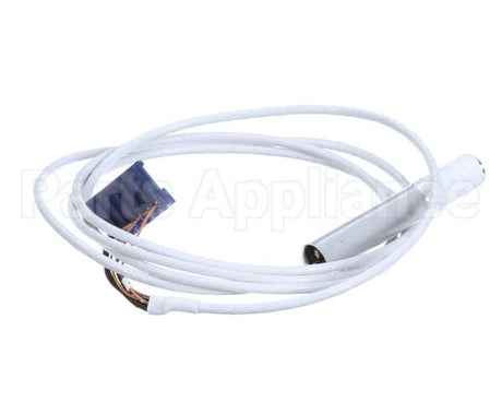 01-1P1875-00002 Baxter Sensor,Assembly-Humidity W/Filter