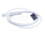 01-1P1875-00002 Baxter Sensor,Assembly-Humidity W/Filter