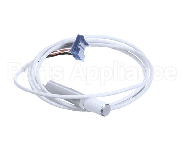 01-1P1875-00002 Baxter Sensor,Assembly-Humidity W/Filter