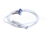 01-1P1875-00002 Baxter Sensor,Assembly-Humidity W/Filter
