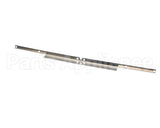 01-1P1901-00002 Baxter Diverter, Drip