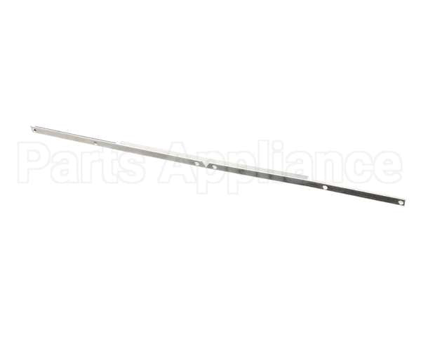 01-1P1901-00002 Baxter Diverter, Drip