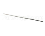01-1P1901-00002 Baxter Diverter, Drip