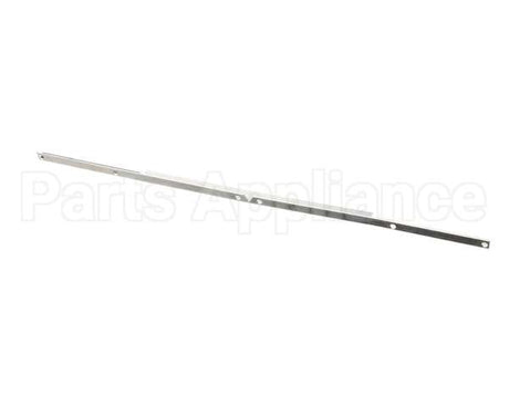 01-1P1901-00002 Baxter Diverter, Drip