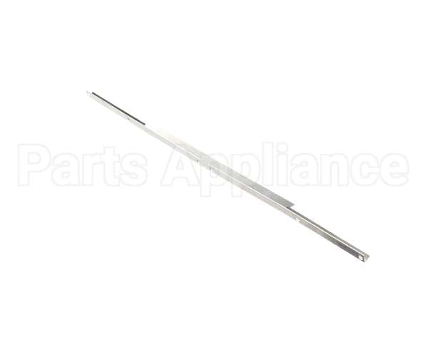 01-1P1901-00002 Baxter Diverter, Drip