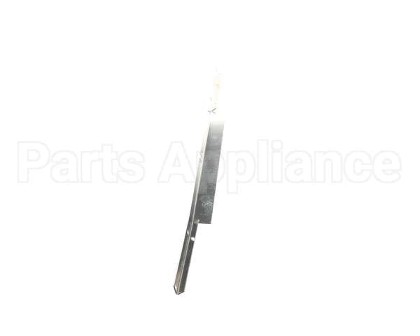 01-1P1901-00002 Baxter Diverter, Drip