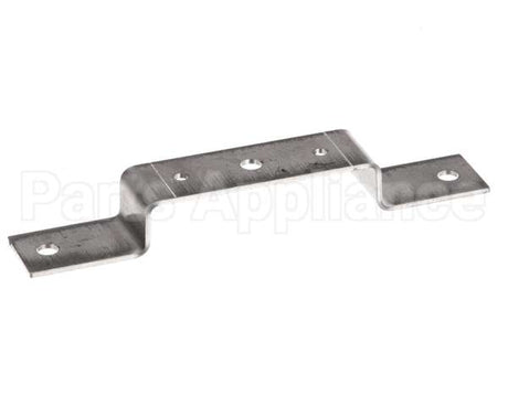 01-1P1904-00001 Baxter Bracket,Motor