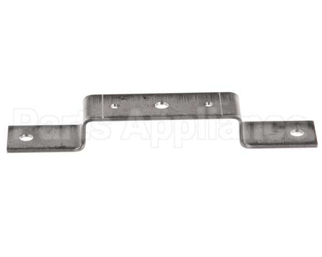 01-1P1904-00001 Baxter Bracket,Motor