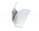 01-1P2013-00001 Baxter Bracketbumper Support R.h.