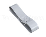 01-1P2106-00001 Baxter Seal,Door Sweep