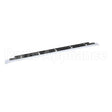 01-1P2108-00002 Compatible Baxter Sweep, Door - Assembly