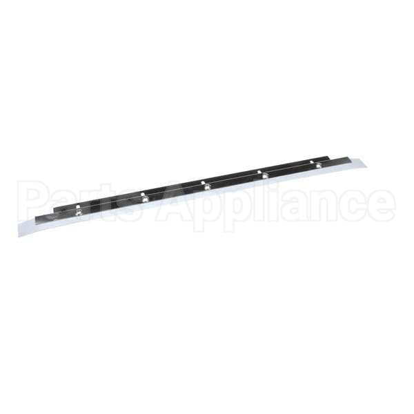 01-1P2108-00002 Compatible Baxter Sweep, Door - Assembly