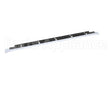 01-1P2108-00002 Baxter Sweep, Door - Assembly