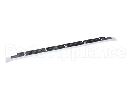 01-1P2108-00002 Baxter Sweep, Door - Assembly