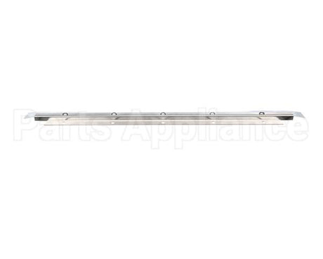 01-1P2108-00002 Baxter Sweep, Door - Assembly