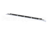 01-1P2108-00002 Baxter Sweep, Door - Assembly
